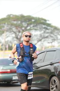 BIB: 
                            <button type="button" onclick="openModal(10021813)" class="btn btn-primary btn-sm float-right btn-popup" data-toggle="modal" data-target=".modal-high-quality">
                        <i class="fas fa-shopping-cart"></i> Add to Cart
                    </button>
                                            <button type="button" onclick="isThisMe(10021813, true)" class="btn btn-success btn-sm float-right btn-popup btn-isme hidden" data-toggle="tooltip" data-placement="bottom" title="นี่คือรูปของคุณใช่ไหม คลิกที่นี่เพื่อเอาเข้าอัลบั้ม">
                        <i class="fas fa-plus"></i> Add to album
                    </button>
                    <button type="button" onclick="isThisMe(10021813, false)" class="btn btn-warning btn-sm float-right btn-popup btn-isnotme hidden">
                        <i class="fas fa-ban"></i> Remove from album
                    </button>