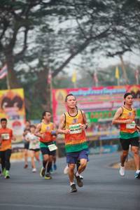 BIB: 20179
                            <button type="button" onclick="openModal(10063599)" class="btn btn-primary btn-sm float-right btn-popup" data-toggle="modal" data-target=".modal-high-quality">
                        <i class="fas fa-shopping-cart"></i> Add to Cart
                    </button>
                                            <button type="button" onclick="isThisMe(10063599, true)" class="btn btn-success btn-sm float-right btn-popup btn-isme hidden" data-toggle="tooltip" data-placement="bottom" title="นี่คือรูปของคุณใช่ไหม คลิกที่นี่เพื่อเอาเข้าอัลบั้ม">
                        <i class="fas fa-plus"></i> Add to album
                    </button>
                    <button type="button" onclick="isThisMe(10063599, false)" class="btn btn-warning btn-sm float-right btn-popup btn-isnotme hidden">
                        <i class="fas fa-ban"></i> Remove from album
                    </button>