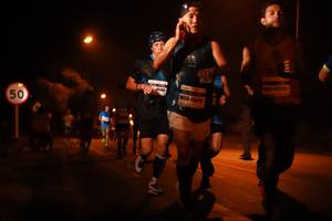 BIB: 
                            <button type="button" onclick="openModal(10043609)" class="btn btn-primary btn-sm float-right btn-popup" data-toggle="modal" data-target=".modal-high-quality">
                        <i class="fas fa-shopping-cart"></i> Add to Cart
                    </button>
                                            <button type="button" onclick="isThisMe(10043609, true)" class="btn btn-success btn-sm float-right btn-popup btn-isme hidden" data-toggle="tooltip" data-placement="bottom" title="นี่คือรูปของคุณใช่ไหม คลิกที่นี่เพื่อเอาเข้าอัลบั้ม">
                        <i class="fas fa-plus"></i> Add to album
                    </button>
                    <button type="button" onclick="isThisMe(10043609, false)" class="btn btn-warning btn-sm float-right btn-popup btn-isnotme hidden">
                        <i class="fas fa-ban"></i> Remove from album
                    </button>