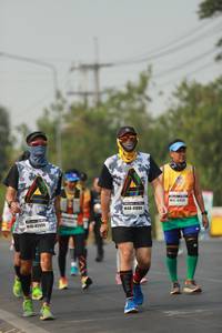 BIB: 41834, 42496
                            <button type="button" onclick="openModal(10023051)" class="btn btn-primary btn-sm float-right btn-popup" data-toggle="modal" data-target=".modal-high-quality">
                        <i class="fas fa-shopping-cart"></i> Add to Cart
                    </button>
                                            <button type="button" onclick="isThisMe(10023051, true)" class="btn btn-success btn-sm float-right btn-popup btn-isme hidden" data-toggle="tooltip" data-placement="bottom" title="นี่คือรูปของคุณใช่ไหม คลิกที่นี่เพื่อเอาเข้าอัลบั้ม">
                        <i class="fas fa-plus"></i> Add to album
                    </button>
                    <button type="button" onclick="isThisMe(10023051, false)" class="btn btn-warning btn-sm float-right btn-popup btn-isnotme hidden">
                        <i class="fas fa-ban"></i> Remove from album
                    </button>