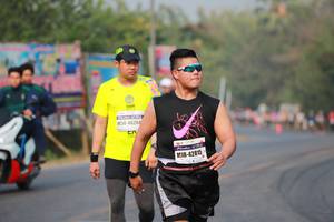 BIB: 46204, 42815
                            <button type="button" onclick="openModal(9996622)" class="btn btn-primary btn-sm float-right btn-popup" data-toggle="modal" data-target=".modal-high-quality">
                        <i class="fas fa-shopping-cart"></i> Add to Cart
                    </button>
                                            <button type="button" onclick="isThisMe(9996622, true)" class="btn btn-success btn-sm float-right btn-popup btn-isme hidden" data-toggle="tooltip" data-placement="bottom" title="นี่คือรูปของคุณใช่ไหม คลิกที่นี่เพื่อเอาเข้าอัลบั้ม">
                        <i class="fas fa-plus"></i> Add to album
                    </button>
                    <button type="button" onclick="isThisMe(9996622, false)" class="btn btn-warning btn-sm float-right btn-popup btn-isnotme hidden">
                        <i class="fas fa-ban"></i> Remove from album
                    </button>