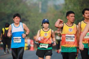 BIB: 223, 47880, 45071, 20507
                            <button type="button" onclick="openModal(10034978)" class="btn btn-primary btn-sm float-right btn-popup" data-toggle="modal" data-target=".modal-high-quality">
                        <i class="fas fa-shopping-cart"></i> Add to Cart
                    </button>
                                            <button type="button" onclick="isThisMe(10034978, true)" class="btn btn-success btn-sm float-right btn-popup btn-isme hidden" data-toggle="tooltip" data-placement="bottom" title="นี่คือรูปของคุณใช่ไหม คลิกที่นี่เพื่อเอาเข้าอัลบั้ม">
                        <i class="fas fa-plus"></i> Add to album
                    </button>
                    <button type="button" onclick="isThisMe(10034978, false)" class="btn btn-warning btn-sm float-right btn-popup btn-isnotme hidden">
                        <i class="fas fa-ban"></i> Remove from album
                    </button>