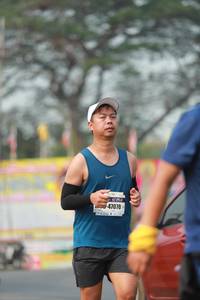 BIB: 47070
                            <button type="button" onclick="openModal(10017636)" class="btn btn-primary btn-sm float-right btn-popup" data-toggle="modal" data-target=".modal-high-quality">
                        <i class="fas fa-shopping-cart"></i> Add to Cart
                    </button>
                                            <button type="button" onclick="isThisMe(10017636, true)" class="btn btn-success btn-sm float-right btn-popup btn-isme hidden" data-toggle="tooltip" data-placement="bottom" title="นี่คือรูปของคุณใช่ไหม คลิกที่นี่เพื่อเอาเข้าอัลบั้ม">
                        <i class="fas fa-plus"></i> Add to album
                    </button>
                    <button type="button" onclick="isThisMe(10017636, false)" class="btn btn-warning btn-sm float-right btn-popup btn-isnotme hidden">
                        <i class="fas fa-ban"></i> Remove from album
                    </button>