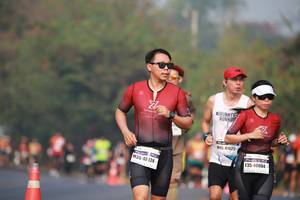 BIB: 41025, 40004, 324
                            <button type="button" onclick="openModal(9987575)" class="btn btn-primary btn-sm float-right btn-popup" data-toggle="modal" data-target=".modal-high-quality">
                        <i class="fas fa-shopping-cart"></i> Add to Cart
                    </button>
                                            <button type="button" onclick="isThisMe(9987575, true)" class="btn btn-success btn-sm float-right btn-popup btn-isme hidden" data-toggle="tooltip" data-placement="bottom" title="นี่คือรูปของคุณใช่ไหม คลิกที่นี่เพื่อเอาเข้าอัลบั้ม">
                        <i class="fas fa-plus"></i> Add to album
                    </button>
                    <button type="button" onclick="isThisMe(9987575, false)" class="btn btn-warning btn-sm float-right btn-popup btn-isnotme hidden">
                        <i class="fas fa-ban"></i> Remove from album
                    </button>
