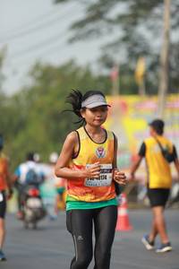 BIB: 0174
                            <button type="button" onclick="openModal(10021323)" class="btn btn-primary btn-sm float-right btn-popup" data-toggle="modal" data-target=".modal-high-quality">
                        <i class="fas fa-shopping-cart"></i> Add to Cart
                    </button>
                                            <button type="button" onclick="isThisMe(10021323, true)" class="btn btn-success btn-sm float-right btn-popup btn-isme hidden" data-toggle="tooltip" data-placement="bottom" title="นี่คือรูปของคุณใช่ไหม คลิกที่นี่เพื่อเอาเข้าอัลบั้ม">
                        <i class="fas fa-plus"></i> Add to album
                    </button>
                    <button type="button" onclick="isThisMe(10021323, false)" class="btn btn-warning btn-sm float-right btn-popup btn-isnotme hidden">
                        <i class="fas fa-ban"></i> Remove from album
                    </button>