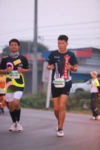 BIB: 25201, 4021646
                            <button type="button" onclick="openModal(9933920)" class="btn btn-primary btn-sm float-right btn-popup" data-toggle="modal" data-target=".modal-high-quality">
                        <i class="fas fa-shopping-cart"></i> Add to Cart
                    </button>
                                            <button type="button" onclick="isThisMe(9933920, true)" class="btn btn-success btn-sm float-right btn-popup btn-isme hidden" data-toggle="tooltip" data-placement="bottom" title="นี่คือรูปของคุณใช่ไหม คลิกที่นี่เพื่อเอาเข้าอัลบั้ม">
                        <i class="fas fa-plus"></i> Add to album
                    </button>
                    <button type="button" onclick="isThisMe(9933920, false)" class="btn btn-warning btn-sm float-right btn-popup btn-isnotme hidden">
                        <i class="fas fa-ban"></i> Remove from album
                    </button>