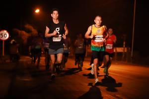 BIB: 404
                            <button type="button" onclick="openModal(10042590)" class="btn btn-primary btn-sm float-right btn-popup" data-toggle="modal" data-target=".modal-high-quality">
                        <i class="fas fa-shopping-cart"></i> Add to Cart
                    </button>
                                            <button type="button" onclick="isThisMe(10042590, true)" class="btn btn-success btn-sm float-right btn-popup btn-isme hidden" data-toggle="tooltip" data-placement="bottom" title="นี่คือรูปของคุณใช่ไหม คลิกที่นี่เพื่อเอาเข้าอัลบั้ม">
                        <i class="fas fa-plus"></i> Add to album
                    </button>
                    <button type="button" onclick="isThisMe(10042590, false)" class="btn btn-warning btn-sm float-right btn-popup btn-isnotme hidden">
                        <i class="fas fa-ban"></i> Remove from album
                    </button>