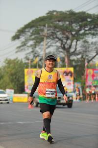 BIB: 4209
                            <button type="button" onclick="openModal(10023506)" class="btn btn-primary btn-sm float-right btn-popup" data-toggle="modal" data-target=".modal-high-quality">
                        <i class="fas fa-shopping-cart"></i> Add to Cart
                    </button>
                                            <button type="button" onclick="isThisMe(10023506, true)" class="btn btn-success btn-sm float-right btn-popup btn-isme hidden" data-toggle="tooltip" data-placement="bottom" title="นี่คือรูปของคุณใช่ไหม คลิกที่นี่เพื่อเอาเข้าอัลบั้ม">
                        <i class="fas fa-plus"></i> Add to album
                    </button>
                    <button type="button" onclick="isThisMe(10023506, false)" class="btn btn-warning btn-sm float-right btn-popup btn-isnotme hidden">
                        <i class="fas fa-ban"></i> Remove from album
                    </button>