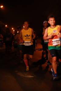 BIB: 47525, 48479
                            <button type="button" onclick="openModal(10049121)" class="btn btn-primary btn-sm float-right btn-popup" data-toggle="modal" data-target=".modal-high-quality">
                        <i class="fas fa-shopping-cart"></i> Add to Cart
                    </button>
                                            <button type="button" onclick="isThisMe(10049121, true)" class="btn btn-success btn-sm float-right btn-popup btn-isme hidden" data-toggle="tooltip" data-placement="bottom" title="นี่คือรูปของคุณใช่ไหม คลิกที่นี่เพื่อเอาเข้าอัลบั้ม">
                        <i class="fas fa-plus"></i> Add to album
                    </button>
                    <button type="button" onclick="isThisMe(10049121, false)" class="btn btn-warning btn-sm float-right btn-popup btn-isnotme hidden">
                        <i class="fas fa-ban"></i> Remove from album
                    </button>