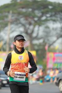 BIB: 40068
                            <button type="button" onclick="openModal(10024226)" class="btn btn-primary btn-sm float-right btn-popup" data-toggle="modal" data-target=".modal-high-quality">
                        <i class="fas fa-shopping-cart"></i> Add to Cart
                    </button>
                                            <button type="button" onclick="isThisMe(10024226, true)" class="btn btn-success btn-sm float-right btn-popup btn-isme hidden" data-toggle="tooltip" data-placement="bottom" title="นี่คือรูปของคุณใช่ไหม คลิกที่นี่เพื่อเอาเข้าอัลบั้ม">
                        <i class="fas fa-plus"></i> Add to album
                    </button>
                    <button type="button" onclick="isThisMe(10024226, false)" class="btn btn-warning btn-sm float-right btn-popup btn-isnotme hidden">
                        <i class="fas fa-ban"></i> Remove from album
                    </button>