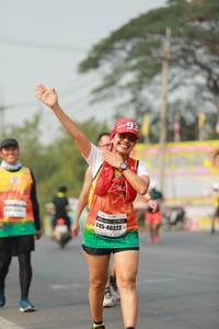 BIB: 40323
                            <button type="button" onclick="openModal(10022343)" class="btn btn-primary btn-sm float-right btn-popup" data-toggle="modal" data-target=".modal-high-quality">
                        <i class="fas fa-shopping-cart"></i> Add to Cart
                    </button>
                                            <button type="button" onclick="isThisMe(10022343, true)" class="btn btn-success btn-sm float-right btn-popup btn-isme hidden" data-toggle="tooltip" data-placement="bottom" title="นี่คือรูปของคุณใช่ไหม คลิกที่นี่เพื่อเอาเข้าอัลบั้ม">
                        <i class="fas fa-plus"></i> Add to album
                    </button>
                    <button type="button" onclick="isThisMe(10022343, false)" class="btn btn-warning btn-sm float-right btn-popup btn-isnotme hidden">
                        <i class="fas fa-ban"></i> Remove from album
                    </button>