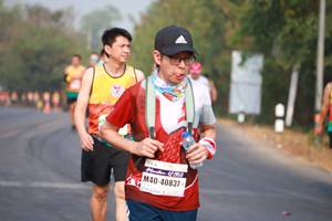 BIB: 40837
                            <button type="button" onclick="openModal(9989331)" class="btn btn-primary btn-sm float-right btn-popup" data-toggle="modal" data-target=".modal-high-quality">
                        <i class="fas fa-shopping-cart"></i> Add to Cart
                    </button>
                                            <button type="button" onclick="isThisMe(9989331, true)" class="btn btn-success btn-sm float-right btn-popup btn-isme hidden" data-toggle="tooltip" data-placement="bottom" title="นี่คือรูปของคุณใช่ไหม คลิกที่นี่เพื่อเอาเข้าอัลบั้ม">
                        <i class="fas fa-plus"></i> Add to album
                    </button>
                    <button type="button" onclick="isThisMe(9989331, false)" class="btn btn-warning btn-sm float-right btn-popup btn-isnotme hidden">
                        <i class="fas fa-ban"></i> Remove from album
                    </button>