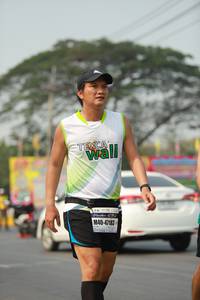 BIB: 47183
                            <button type="button" onclick="openModal(10024378)" class="btn btn-primary btn-sm float-right btn-popup" data-toggle="modal" data-target=".modal-high-quality">
                        <i class="fas fa-shopping-cart"></i> Add to Cart
                    </button>
                                            <button type="button" onclick="isThisMe(10024378, true)" class="btn btn-success btn-sm float-right btn-popup btn-isme hidden" data-toggle="tooltip" data-placement="bottom" title="นี่คือรูปของคุณใช่ไหม คลิกที่นี่เพื่อเอาเข้าอัลบั้ม">
                        <i class="fas fa-plus"></i> Add to album
                    </button>
                    <button type="button" onclick="isThisMe(10024378, false)" class="btn btn-warning btn-sm float-right btn-popup btn-isnotme hidden">
                        <i class="fas fa-ban"></i> Remove from album
                    </button>