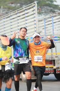 BIB: 84095, 47187
                            <button type="button" onclick="openModal(10023864)" class="btn btn-primary btn-sm float-right btn-popup" data-toggle="modal" data-target=".modal-high-quality">
                        <i class="fas fa-shopping-cart"></i> Add to Cart
                    </button>
                                            <button type="button" onclick="isThisMe(10023864, true)" class="btn btn-success btn-sm float-right btn-popup btn-isme hidden" data-toggle="tooltip" data-placement="bottom" title="นี่คือรูปของคุณใช่ไหม คลิกที่นี่เพื่อเอาเข้าอัลบั้ม">
                        <i class="fas fa-plus"></i> Add to album
                    </button>
                    <button type="button" onclick="isThisMe(10023864, false)" class="btn btn-warning btn-sm float-right btn-popup btn-isnotme hidden">
                        <i class="fas fa-ban"></i> Remove from album
                    </button>