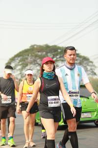 BIB: 4704, 45067
                            <button type="button" onclick="openModal(10021696)" class="btn btn-primary btn-sm float-right btn-popup" data-toggle="modal" data-target=".modal-high-quality">
                        <i class="fas fa-shopping-cart"></i> Add to Cart
                    </button>
                                            <button type="button" onclick="isThisMe(10021696, true)" class="btn btn-success btn-sm float-right btn-popup btn-isme hidden" data-toggle="tooltip" data-placement="bottom" title="นี่คือรูปของคุณใช่ไหม คลิกที่นี่เพื่อเอาเข้าอัลบั้ม">
                        <i class="fas fa-plus"></i> Add to album
                    </button>
                    <button type="button" onclick="isThisMe(10021696, false)" class="btn btn-warning btn-sm float-right btn-popup btn-isnotme hidden">
                        <i class="fas fa-ban"></i> Remove from album
                    </button>