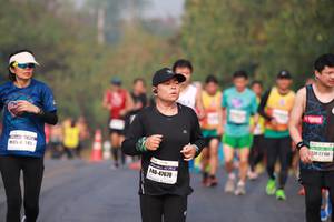 BIB: 145, 47670
                            <button type="button" onclick="openModal(9989453)" class="btn btn-primary btn-sm float-right btn-popup" data-toggle="modal" data-target=".modal-high-quality">
                        <i class="fas fa-shopping-cart"></i> Add to Cart
                    </button>
                                            <button type="button" onclick="isThisMe(9989453, true)" class="btn btn-success btn-sm float-right btn-popup btn-isme hidden" data-toggle="tooltip" data-placement="bottom" title="นี่คือรูปของคุณใช่ไหม คลิกที่นี่เพื่อเอาเข้าอัลบั้ม">
                        <i class="fas fa-plus"></i> Add to album
                    </button>
                    <button type="button" onclick="isThisMe(9989453, false)" class="btn btn-warning btn-sm float-right btn-popup btn-isnotme hidden">
                        <i class="fas fa-ban"></i> Remove from album
                    </button>