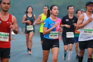 BIB: 25815, 25149, 25553
                            <button type="button" onclick="openModal(9948309)" class="btn btn-primary btn-sm float-right btn-popup" data-toggle="modal" data-target=".modal-high-quality">
                        <i class="fas fa-shopping-cart"></i> Add to Cart
                    </button>
                                            <button type="button" onclick="isThisMe(9948309, true)" class="btn btn-success btn-sm float-right btn-popup btn-isme hidden" data-toggle="tooltip" data-placement="bottom" title="นี่คือรูปของคุณใช่ไหม คลิกที่นี่เพื่อเอาเข้าอัลบั้ม">
                        <i class="fas fa-plus"></i> Add to album
                    </button>
                    <button type="button" onclick="isThisMe(9948309, false)" class="btn btn-warning btn-sm float-right btn-popup btn-isnotme hidden">
                        <i class="fas fa-ban"></i> Remove from album
                    </button>