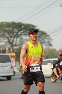 BIB: 47147
                            <button type="button" onclick="openModal(10023674)" class="btn btn-primary btn-sm float-right btn-popup" data-toggle="modal" data-target=".modal-high-quality">
                        <i class="fas fa-shopping-cart"></i> Add to Cart
                    </button>
                                            <button type="button" onclick="isThisMe(10023674, true)" class="btn btn-success btn-sm float-right btn-popup btn-isme hidden" data-toggle="tooltip" data-placement="bottom" title="นี่คือรูปของคุณใช่ไหม คลิกที่นี่เพื่อเอาเข้าอัลบั้ม">
                        <i class="fas fa-plus"></i> Add to album
                    </button>
                    <button type="button" onclick="isThisMe(10023674, false)" class="btn btn-warning btn-sm float-right btn-popup btn-isnotme hidden">
                        <i class="fas fa-ban"></i> Remove from album
                    </button>