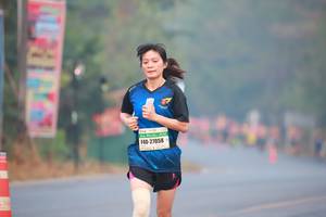 BIB: 27058
                            <button type="button" onclick="openModal(9953663)" class="btn btn-primary btn-sm float-right btn-popup" data-toggle="modal" data-target=".modal-high-quality">
                        <i class="fas fa-shopping-cart"></i> Add to Cart
                    </button>
                                            <button type="button" onclick="isThisMe(9953663, true)" class="btn btn-success btn-sm float-right btn-popup btn-isme hidden" data-toggle="tooltip" data-placement="bottom" title="นี่คือรูปของคุณใช่ไหม คลิกที่นี่เพื่อเอาเข้าอัลบั้ม">
                        <i class="fas fa-plus"></i> Add to album
                    </button>
                    <button type="button" onclick="isThisMe(9953663, false)" class="btn btn-warning btn-sm float-right btn-popup btn-isnotme hidden">
                        <i class="fas fa-ban"></i> Remove from album
                    </button>