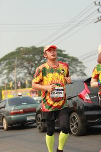 BIB: 42679
                            <button type="button" onclick="openModal(10022254)" class="btn btn-primary btn-sm float-right btn-popup" data-toggle="modal" data-target=".modal-high-quality">
                        <i class="fas fa-shopping-cart"></i> Add to Cart
                    </button>
                                            <button type="button" onclick="isThisMe(10022254, true)" class="btn btn-success btn-sm float-right btn-popup btn-isme hidden" data-toggle="tooltip" data-placement="bottom" title="นี่คือรูปของคุณใช่ไหม คลิกที่นี่เพื่อเอาเข้าอัลบั้ม">
                        <i class="fas fa-plus"></i> Add to album
                    </button>
                    <button type="button" onclick="isThisMe(10022254, false)" class="btn btn-warning btn-sm float-right btn-popup btn-isnotme hidden">
                        <i class="fas fa-ban"></i> Remove from album
                    </button>