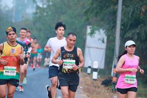 BIB: 21119, 2737, 20293
                            <button type="button" onclick="openModal(9949083)" class="btn btn-primary btn-sm float-right btn-popup" data-toggle="modal" data-target=".modal-high-quality">
                        <i class="fas fa-shopping-cart"></i> Add to Cart
                    </button>
                                            <button type="button" onclick="isThisMe(9949083, true)" class="btn btn-success btn-sm float-right btn-popup btn-isme hidden" data-toggle="tooltip" data-placement="bottom" title="นี่คือรูปของคุณใช่ไหม คลิกที่นี่เพื่อเอาเข้าอัลบั้ม">
                        <i class="fas fa-plus"></i> Add to album
                    </button>
                    <button type="button" onclick="isThisMe(9949083, false)" class="btn btn-warning btn-sm float-right btn-popup btn-isnotme hidden">
                        <i class="fas fa-ban"></i> Remove from album
                    </button>