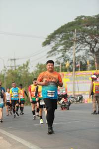 BIB: 
                            <button type="button" onclick="openModal(10020722)" class="btn btn-primary btn-sm float-right btn-popup" data-toggle="modal" data-target=".modal-high-quality">
                        <i class="fas fa-shopping-cart"></i> Add to Cart
                    </button>
                                            <button type="button" onclick="isThisMe(10020722, true)" class="btn btn-success btn-sm float-right btn-popup btn-isme hidden" data-toggle="tooltip" data-placement="bottom" title="นี่คือรูปของคุณใช่ไหม คลิกที่นี่เพื่อเอาเข้าอัลบั้ม">
                        <i class="fas fa-plus"></i> Add to album
                    </button>
                    <button type="button" onclick="isThisMe(10020722, false)" class="btn btn-warning btn-sm float-right btn-popup btn-isnotme hidden">
                        <i class="fas fa-ban"></i> Remove from album
                    </button>