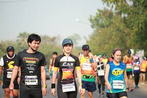BIB: 46944, 40049, 45641
                            <button type="button" onclick="openModal(10003318)" class="btn btn-primary btn-sm float-right btn-popup" data-toggle="modal" data-target=".modal-high-quality">
                        <i class="fas fa-shopping-cart"></i> Add to Cart
                    </button>
                                            <button type="button" onclick="isThisMe(10003318, true)" class="btn btn-success btn-sm float-right btn-popup btn-isme hidden" data-toggle="tooltip" data-placement="bottom" title="นี่คือรูปของคุณใช่ไหม คลิกที่นี่เพื่อเอาเข้าอัลบั้ม">
                        <i class="fas fa-plus"></i> Add to album
                    </button>
                    <button type="button" onclick="isThisMe(10003318, false)" class="btn btn-warning btn-sm float-right btn-popup btn-isnotme hidden">
                        <i class="fas fa-ban"></i> Remove from album
                    </button>