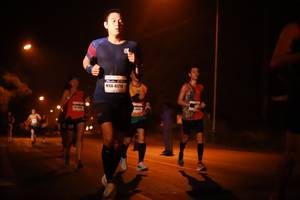 BIB: 41213
                            <button type="button" onclick="openModal(10043298)" class="btn btn-primary btn-sm float-right btn-popup" data-toggle="modal" data-target=".modal-high-quality">
                        <i class="fas fa-shopping-cart"></i> Add to Cart
                    </button>
                                            <button type="button" onclick="isThisMe(10043298, true)" class="btn btn-success btn-sm float-right btn-popup btn-isme hidden" data-toggle="tooltip" data-placement="bottom" title="นี่คือรูปของคุณใช่ไหม คลิกที่นี่เพื่อเอาเข้าอัลบั้ม">
                        <i class="fas fa-plus"></i> Add to album
                    </button>
                    <button type="button" onclick="isThisMe(10043298, false)" class="btn btn-warning btn-sm float-right btn-popup btn-isnotme hidden">
                        <i class="fas fa-ban"></i> Remove from album
                    </button>