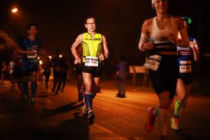 BIB: 
                            <button type="button" onclick="openModal(10043260)" class="btn btn-primary btn-sm float-right btn-popup" data-toggle="modal" data-target=".modal-high-quality">
                        <i class="fas fa-shopping-cart"></i> Add to Cart
                    </button>
                                            <button type="button" onclick="isThisMe(10043260, true)" class="btn btn-success btn-sm float-right btn-popup btn-isme hidden" data-toggle="tooltip" data-placement="bottom" title="นี่คือรูปของคุณใช่ไหม คลิกที่นี่เพื่อเอาเข้าอัลบั้ม">
                        <i class="fas fa-plus"></i> Add to album
                    </button>
                    <button type="button" onclick="isThisMe(10043260, false)" class="btn btn-warning btn-sm float-right btn-popup btn-isnotme hidden">
                        <i class="fas fa-ban"></i> Remove from album
                    </button>