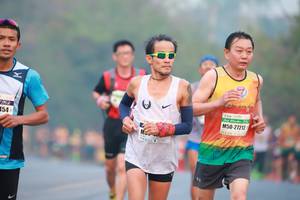 BIB: 27212, 154
                            <button type="button" onclick="openModal(9921220)" class="btn btn-primary btn-sm float-right btn-popup" data-toggle="modal" data-target=".modal-high-quality">
                        <i class="fas fa-shopping-cart"></i> Add to Cart
                    </button>
                                            <button type="button" onclick="isThisMe(9921220, true)" class="btn btn-success btn-sm float-right btn-popup btn-isme hidden" data-toggle="tooltip" data-placement="bottom" title="นี่คือรูปของคุณใช่ไหม คลิกที่นี่เพื่อเอาเข้าอัลบั้ม">
                        <i class="fas fa-plus"></i> Add to album
                    </button>
                    <button type="button" onclick="isThisMe(9921220, false)" class="btn btn-warning btn-sm float-right btn-popup btn-isnotme hidden">
                        <i class="fas fa-ban"></i> Remove from album
                    </button>