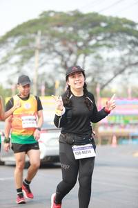 BIB: 46214
                            <button type="button" onclick="openModal(10022246)" class="btn btn-primary btn-sm float-right btn-popup" data-toggle="modal" data-target=".modal-high-quality">
                        <i class="fas fa-shopping-cart"></i> Add to Cart
                    </button>
                                            <button type="button" onclick="isThisMe(10022246, true)" class="btn btn-success btn-sm float-right btn-popup btn-isme hidden" data-toggle="tooltip" data-placement="bottom" title="นี่คือรูปของคุณใช่ไหม คลิกที่นี่เพื่อเอาเข้าอัลบั้ม">
                        <i class="fas fa-plus"></i> Add to album
                    </button>
                    <button type="button" onclick="isThisMe(10022246, false)" class="btn btn-warning btn-sm float-right btn-popup btn-isnotme hidden">
                        <i class="fas fa-ban"></i> Remove from album
                    </button>