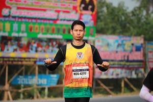 BIB: 42717
                            <button type="button" onclick="openModal(10035055)" class="btn btn-primary btn-sm float-right btn-popup" data-toggle="modal" data-target=".modal-high-quality">
                        <i class="fas fa-shopping-cart"></i> Add to Cart
                    </button>
                                            <button type="button" onclick="isThisMe(10035055, true)" class="btn btn-success btn-sm float-right btn-popup btn-isme hidden" data-toggle="tooltip" data-placement="bottom" title="นี่คือรูปของคุณใช่ไหม คลิกที่นี่เพื่อเอาเข้าอัลบั้ม">
                        <i class="fas fa-plus"></i> Add to album
                    </button>
                    <button type="button" onclick="isThisMe(10035055, false)" class="btn btn-warning btn-sm float-right btn-popup btn-isnotme hidden">
                        <i class="fas fa-ban"></i> Remove from album
                    </button>