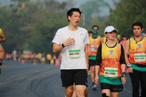 BIB: 27201, 22276, 27005
                            <button type="button" onclick="openModal(10004498)" class="btn btn-primary btn-sm float-right btn-popup" data-toggle="modal" data-target=".modal-high-quality">
                        <i class="fas fa-shopping-cart"></i> Add to Cart
                    </button>
                                            <button type="button" onclick="isThisMe(10004498, true)" class="btn btn-success btn-sm float-right btn-popup btn-isme hidden" data-toggle="tooltip" data-placement="bottom" title="นี่คือรูปของคุณใช่ไหม คลิกที่นี่เพื่อเอาเข้าอัลบั้ม">
                        <i class="fas fa-plus"></i> Add to album
                    </button>
                    <button type="button" onclick="isThisMe(10004498, false)" class="btn btn-warning btn-sm float-right btn-popup btn-isnotme hidden">
                        <i class="fas fa-ban"></i> Remove from album
                    </button>