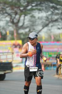 BIB: 42542
                            <button type="button" onclick="openModal(10017282)" class="btn btn-primary btn-sm float-right btn-popup" data-toggle="modal" data-target=".modal-high-quality">
                        <i class="fas fa-shopping-cart"></i> Add to Cart
                    </button>
                                            <button type="button" onclick="isThisMe(10017282, true)" class="btn btn-success btn-sm float-right btn-popup btn-isme hidden" data-toggle="tooltip" data-placement="bottom" title="นี่คือรูปของคุณใช่ไหม คลิกที่นี่เพื่อเอาเข้าอัลบั้ม">
                        <i class="fas fa-plus"></i> Add to album
                    </button>
                    <button type="button" onclick="isThisMe(10017282, false)" class="btn btn-warning btn-sm float-right btn-popup btn-isnotme hidden">
                        <i class="fas fa-ban"></i> Remove from album
                    </button>