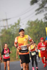 BIB: 41299
                            <button type="button" onclick="openModal(10114073)" class="btn btn-primary btn-sm float-right btn-popup" data-toggle="modal" data-target=".modal-high-quality">
                        <i class="fas fa-shopping-cart"></i> Add to Cart
                    </button>
                                            <button type="button" onclick="isThisMe(10114073, true)" class="btn btn-success btn-sm float-right btn-popup btn-isme hidden" data-toggle="tooltip" data-placement="bottom" title="นี่คือรูปของคุณใช่ไหม คลิกที่นี่เพื่อเอาเข้าอัลบั้ม">
                        <i class="fas fa-plus"></i> Add to album
                    </button>
                    <button type="button" onclick="isThisMe(10114073, false)" class="btn btn-warning btn-sm float-right btn-popup btn-isnotme hidden">
                        <i class="fas fa-ban"></i> Remove from album
                    </button>