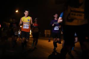 BIB: 42146
                            <button type="button" onclick="openModal(10044059)" class="btn btn-primary btn-sm float-right btn-popup" data-toggle="modal" data-target=".modal-high-quality">
                        <i class="fas fa-shopping-cart"></i> Add to Cart
                    </button>
                                            <button type="button" onclick="isThisMe(10044059, true)" class="btn btn-success btn-sm float-right btn-popup btn-isme hidden" data-toggle="tooltip" data-placement="bottom" title="นี่คือรูปของคุณใช่ไหม คลิกที่นี่เพื่อเอาเข้าอัลบั้ม">
                        <i class="fas fa-plus"></i> Add to album
                    </button>
                    <button type="button" onclick="isThisMe(10044059, false)" class="btn btn-warning btn-sm float-right btn-popup btn-isnotme hidden">
                        <i class="fas fa-ban"></i> Remove from album
                    </button>