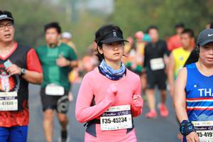 BIB: 41400, 121952, 45234, 419
                            <button type="button" onclick="openModal(9998276)" class="btn btn-primary btn-sm float-right btn-popup" data-toggle="modal" data-target=".modal-high-quality">
                        <i class="fas fa-shopping-cart"></i> Add to Cart
                    </button>
                                            <button type="button" onclick="isThisMe(9998276, true)" class="btn btn-success btn-sm float-right btn-popup btn-isme hidden" data-toggle="tooltip" data-placement="bottom" title="นี่คือรูปของคุณใช่ไหม คลิกที่นี่เพื่อเอาเข้าอัลบั้ม">
                        <i class="fas fa-plus"></i> Add to album
                    </button>
                    <button type="button" onclick="isThisMe(9998276, false)" class="btn btn-warning btn-sm float-right btn-popup btn-isnotme hidden">
                        <i class="fas fa-ban"></i> Remove from album
                    </button>
