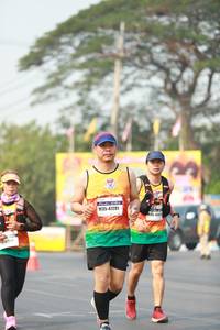BIB: 47291, 418
                            <button type="button" onclick="openModal(10015323)" class="btn btn-primary btn-sm float-right btn-popup" data-toggle="modal" data-target=".modal-high-quality">
                        <i class="fas fa-shopping-cart"></i> Add to Cart
                    </button>
                                            <button type="button" onclick="isThisMe(10015323, true)" class="btn btn-success btn-sm float-right btn-popup btn-isme hidden" data-toggle="tooltip" data-placement="bottom" title="นี่คือรูปของคุณใช่ไหม คลิกที่นี่เพื่อเอาเข้าอัลบั้ม">
                        <i class="fas fa-plus"></i> Add to album
                    </button>
                    <button type="button" onclick="isThisMe(10015323, false)" class="btn btn-warning btn-sm float-right btn-popup btn-isnotme hidden">
                        <i class="fas fa-ban"></i> Remove from album
                    </button>