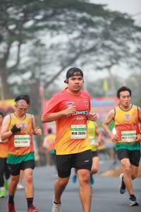 BIB: 26596, 71255
                            <button type="button" onclick="openModal(10063664)" class="btn btn-primary btn-sm float-right btn-popup" data-toggle="modal" data-target=".modal-high-quality">
                        <i class="fas fa-shopping-cart"></i> Add to Cart
                    </button>
                                            <button type="button" onclick="isThisMe(10063664, true)" class="btn btn-success btn-sm float-right btn-popup btn-isme hidden" data-toggle="tooltip" data-placement="bottom" title="นี่คือรูปของคุณใช่ไหม คลิกที่นี่เพื่อเอาเข้าอัลบั้ม">
                        <i class="fas fa-plus"></i> Add to album
                    </button>
                    <button type="button" onclick="isThisMe(10063664, false)" class="btn btn-warning btn-sm float-right btn-popup btn-isnotme hidden">
                        <i class="fas fa-ban"></i> Remove from album
                    </button>