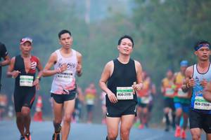 BIB: 4825, 21115, 27650
                            <button type="button" onclick="openModal(9949437)" class="btn btn-primary btn-sm float-right btn-popup" data-toggle="modal" data-target=".modal-high-quality">
                        <i class="fas fa-shopping-cart"></i> Add to Cart
                    </button>
                                            <button type="button" onclick="isThisMe(9949437, true)" class="btn btn-success btn-sm float-right btn-popup btn-isme hidden" data-toggle="tooltip" data-placement="bottom" title="นี่คือรูปของคุณใช่ไหม คลิกที่นี่เพื่อเอาเข้าอัลบั้ม">
                        <i class="fas fa-plus"></i> Add to album
                    </button>
                    <button type="button" onclick="isThisMe(9949437, false)" class="btn btn-warning btn-sm float-right btn-popup btn-isnotme hidden">
                        <i class="fas fa-ban"></i> Remove from album
                    </button>