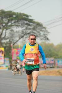 BIB: 47986
                            <button type="button" onclick="openModal(10025910)" class="btn btn-primary btn-sm float-right btn-popup" data-toggle="modal" data-target=".modal-high-quality">
                        <i class="fas fa-shopping-cart"></i> Add to Cart
                    </button>
                                            <button type="button" onclick="isThisMe(10025910, true)" class="btn btn-success btn-sm float-right btn-popup btn-isme hidden" data-toggle="tooltip" data-placement="bottom" title="นี่คือรูปของคุณใช่ไหม คลิกที่นี่เพื่อเอาเข้าอัลบั้ม">
                        <i class="fas fa-plus"></i> Add to album
                    </button>
                    <button type="button" onclick="isThisMe(10025910, false)" class="btn btn-warning btn-sm float-right btn-popup btn-isnotme hidden">
                        <i class="fas fa-ban"></i> Remove from album
                    </button>