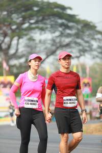 BIB: 46993, 46983
                            <button type="button" onclick="openModal(10021529)" class="btn btn-primary btn-sm float-right btn-popup" data-toggle="modal" data-target=".modal-high-quality">
                        <i class="fas fa-shopping-cart"></i> Add to Cart
                    </button>
                                            <button type="button" onclick="isThisMe(10021529, true)" class="btn btn-success btn-sm float-right btn-popup btn-isme hidden" data-toggle="tooltip" data-placement="bottom" title="นี่คือรูปของคุณใช่ไหม คลิกที่นี่เพื่อเอาเข้าอัลบั้ม">
                        <i class="fas fa-plus"></i> Add to album
                    </button>
                    <button type="button" onclick="isThisMe(10021529, false)" class="btn btn-warning btn-sm float-right btn-popup btn-isnotme hidden">
                        <i class="fas fa-ban"></i> Remove from album
                    </button>