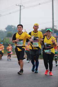 BIB: 26727, 21252, 4200
                            <button type="button" onclick="openModal(9941930)" class="btn btn-primary btn-sm float-right btn-popup" data-toggle="modal" data-target=".modal-high-quality">
                        <i class="fas fa-shopping-cart"></i> Add to Cart
                    </button>
                                            <button type="button" onclick="isThisMe(9941930, true)" class="btn btn-success btn-sm float-right btn-popup btn-isme hidden" data-toggle="tooltip" data-placement="bottom" title="นี่คือรูปของคุณใช่ไหม คลิกที่นี่เพื่อเอาเข้าอัลบั้ม">
                        <i class="fas fa-plus"></i> Add to album
                    </button>
                    <button type="button" onclick="isThisMe(9941930, false)" class="btn btn-warning btn-sm float-right btn-popup btn-isnotme hidden">
                        <i class="fas fa-ban"></i> Remove from album
                    </button>