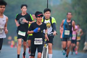 BIB: 915, 48087
                            <button type="button" onclick="openModal(9948711)" class="btn btn-primary btn-sm float-right btn-popup" data-toggle="modal" data-target=".modal-high-quality">
                        <i class="fas fa-shopping-cart"></i> Add to Cart
                    </button>
                                            <button type="button" onclick="isThisMe(9948711, true)" class="btn btn-success btn-sm float-right btn-popup btn-isme hidden" data-toggle="tooltip" data-placement="bottom" title="นี่คือรูปของคุณใช่ไหม คลิกที่นี่เพื่อเอาเข้าอัลบั้ม">
                        <i class="fas fa-plus"></i> Add to album
                    </button>
                    <button type="button" onclick="isThisMe(9948711, false)" class="btn btn-warning btn-sm float-right btn-popup btn-isnotme hidden">
                        <i class="fas fa-ban"></i> Remove from album
                    </button>