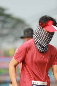 BIB: 
                            <button type="button" onclick="openModal(10022491)" class="btn btn-primary btn-sm float-right btn-popup" data-toggle="modal" data-target=".modal-high-quality">
                        <i class="fas fa-shopping-cart"></i> Add to Cart
                    </button>
                                            <button type="button" onclick="isThisMe(10022491, true)" class="btn btn-success btn-sm float-right btn-popup btn-isme hidden" data-toggle="tooltip" data-placement="bottom" title="นี่คือรูปของคุณใช่ไหม คลิกที่นี่เพื่อเอาเข้าอัลบั้ม">
                        <i class="fas fa-plus"></i> Add to album
                    </button>
                    <button type="button" onclick="isThisMe(10022491, false)" class="btn btn-warning btn-sm float-right btn-popup btn-isnotme hidden">
                        <i class="fas fa-ban"></i> Remove from album
                    </button>