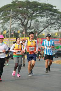 BIB: 41924, 4001, 0512
                            <button type="button" onclick="openModal(10023045)" class="btn btn-primary btn-sm float-right btn-popup" data-toggle="modal" data-target=".modal-high-quality">
                        <i class="fas fa-shopping-cart"></i> Add to Cart
                    </button>
                                            <button type="button" onclick="isThisMe(10023045, true)" class="btn btn-success btn-sm float-right btn-popup btn-isme hidden" data-toggle="tooltip" data-placement="bottom" title="นี่คือรูปของคุณใช่ไหม คลิกที่นี่เพื่อเอาเข้าอัลบั้ม">
                        <i class="fas fa-plus"></i> Add to album
                    </button>
                    <button type="button" onclick="isThisMe(10023045, false)" class="btn btn-warning btn-sm float-right btn-popup btn-isnotme hidden">
                        <i class="fas fa-ban"></i> Remove from album
                    </button>