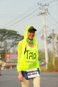 BIB: 195, 48059
                            <button type="button" onclick="openModal(10021462)" class="btn btn-primary btn-sm float-right btn-popup" data-toggle="modal" data-target=".modal-high-quality">
                        <i class="fas fa-shopping-cart"></i> Add to Cart
                    </button>
                                            <button type="button" onclick="isThisMe(10021462, true)" class="btn btn-success btn-sm float-right btn-popup btn-isme hidden" data-toggle="tooltip" data-placement="bottom" title="นี่คือรูปของคุณใช่ไหม คลิกที่นี่เพื่อเอาเข้าอัลบั้ม">
                        <i class="fas fa-plus"></i> Add to album
                    </button>
                    <button type="button" onclick="isThisMe(10021462, false)" class="btn btn-warning btn-sm float-right btn-popup btn-isnotme hidden">
                        <i class="fas fa-ban"></i> Remove from album
                    </button>