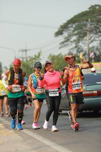 BIB: 47950, 45359
                            <button type="button" onclick="openModal(10022126)" class="btn btn-primary btn-sm float-right btn-popup" data-toggle="modal" data-target=".modal-high-quality">
                        <i class="fas fa-shopping-cart"></i> Add to Cart
                    </button>
                                            <button type="button" onclick="isThisMe(10022126, true)" class="btn btn-success btn-sm float-right btn-popup btn-isme hidden" data-toggle="tooltip" data-placement="bottom" title="นี่คือรูปของคุณใช่ไหม คลิกที่นี่เพื่อเอาเข้าอัลบั้ม">
                        <i class="fas fa-plus"></i> Add to album
                    </button>
                    <button type="button" onclick="isThisMe(10022126, false)" class="btn btn-warning btn-sm float-right btn-popup btn-isnotme hidden">
                        <i class="fas fa-ban"></i> Remove from album
                    </button>