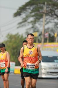 BIB: 1753, 42823
                            <button type="button" onclick="openModal(10024406)" class="btn btn-primary btn-sm float-right btn-popup" data-toggle="modal" data-target=".modal-high-quality">
                        <i class="fas fa-shopping-cart"></i> Add to Cart
                    </button>
                                            <button type="button" onclick="isThisMe(10024406, true)" class="btn btn-success btn-sm float-right btn-popup btn-isme hidden" data-toggle="tooltip" data-placement="bottom" title="นี่คือรูปของคุณใช่ไหม คลิกที่นี่เพื่อเอาเข้าอัลบั้ม">
                        <i class="fas fa-plus"></i> Add to album
                    </button>
                    <button type="button" onclick="isThisMe(10024406, false)" class="btn btn-warning btn-sm float-right btn-popup btn-isnotme hidden">
                        <i class="fas fa-ban"></i> Remove from album
                    </button>