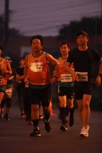 BIB: 27837, 82058
                            <button type="button" onclick="openModal(9925798)" class="btn btn-primary btn-sm float-right btn-popup" data-toggle="modal" data-target=".modal-high-quality">
                        <i class="fas fa-shopping-cart"></i> Add to Cart
                    </button>
                                            <button type="button" onclick="isThisMe(9925798, true)" class="btn btn-success btn-sm float-right btn-popup btn-isme hidden" data-toggle="tooltip" data-placement="bottom" title="นี่คือรูปของคุณใช่ไหม คลิกที่นี่เพื่อเอาเข้าอัลบั้ม">
                        <i class="fas fa-plus"></i> Add to album
                    </button>
                    <button type="button" onclick="isThisMe(9925798, false)" class="btn btn-warning btn-sm float-right btn-popup btn-isnotme hidden">
                        <i class="fas fa-ban"></i> Remove from album
                    </button>